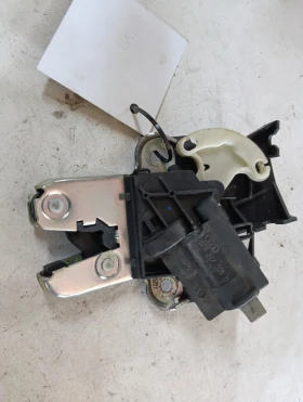 ����� �� �������� �� ����� ����� ����� 4F5827505D ����� VW Passat
