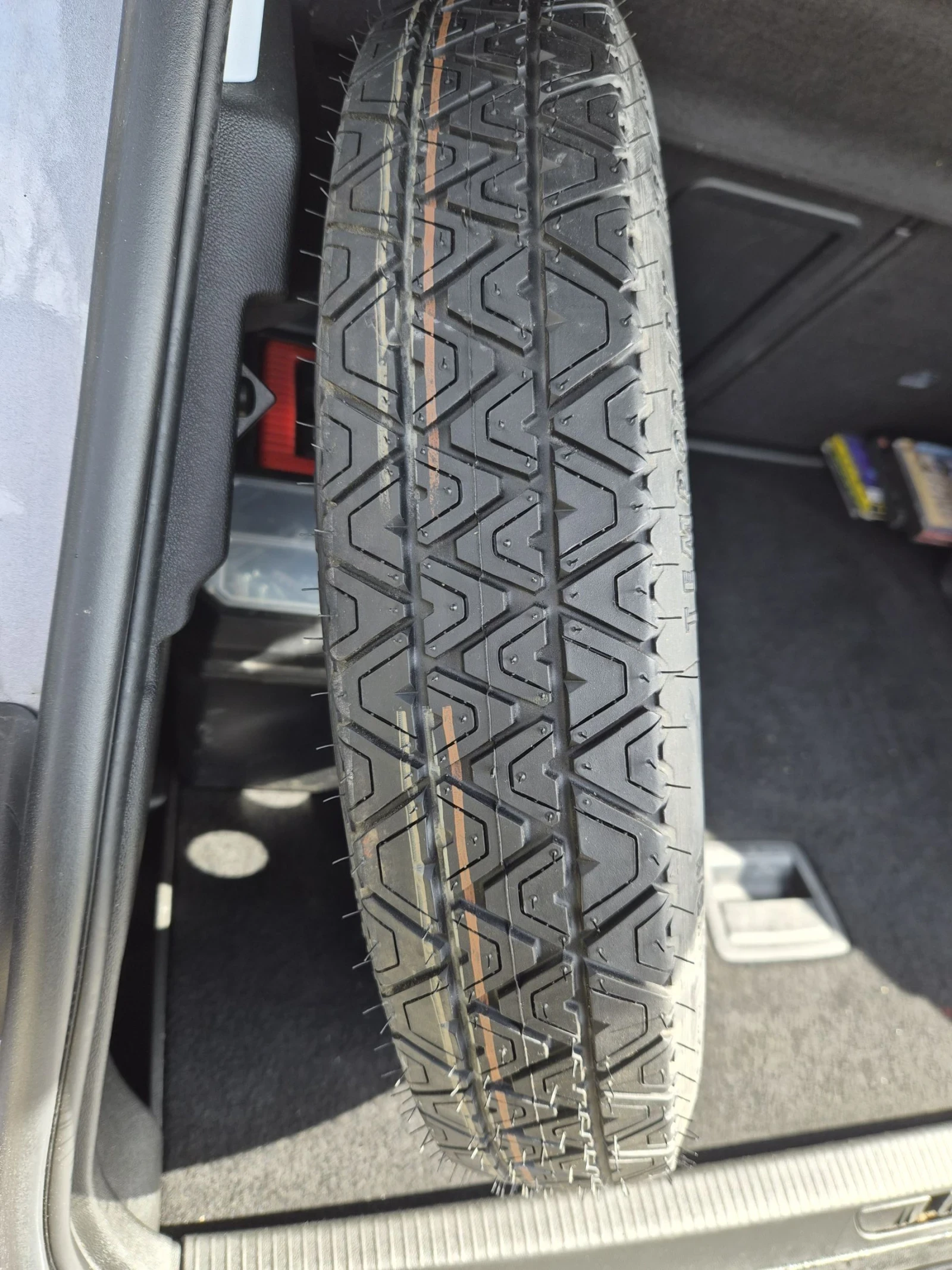 ���� � ������ 90/115R17 �� BMW 320 | Mobile.bg � ����������� 4