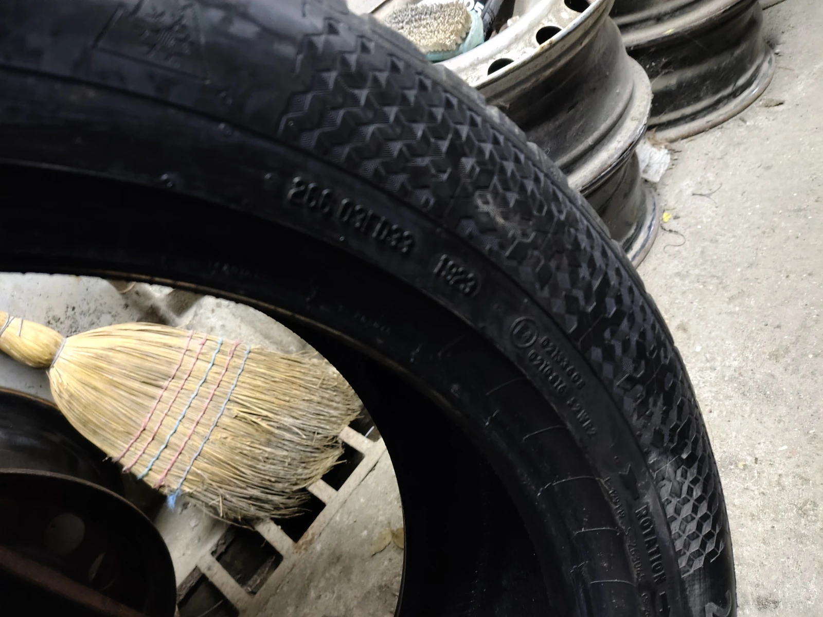 ���� 235/55R19 | Mobile.bg � ����������� 10