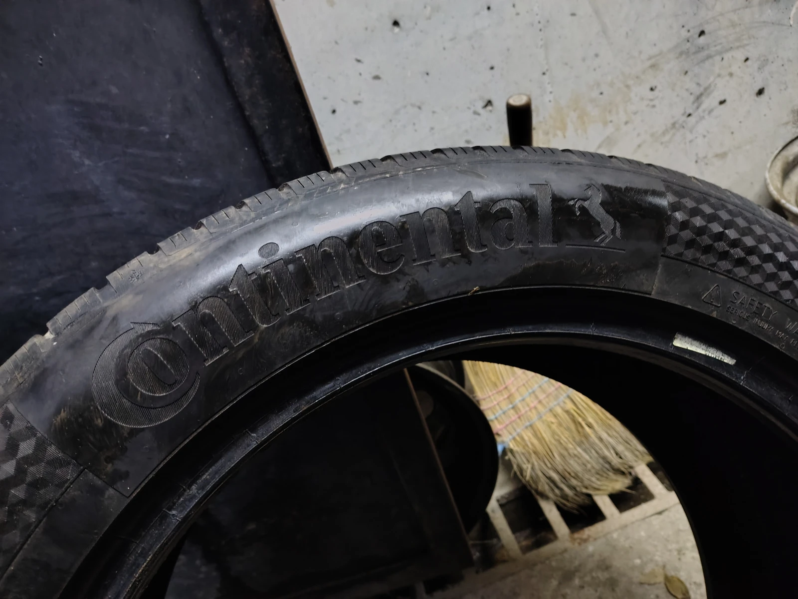 ���� 235/55R19 | Mobile.bg � ����������� 8