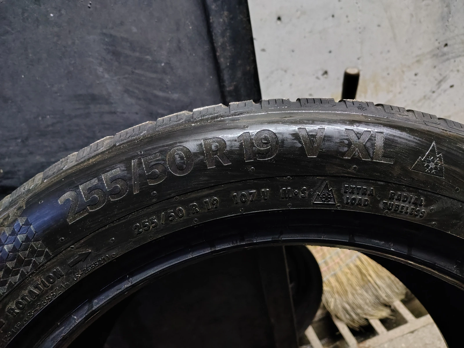 ���� 235/55R19 | Mobile.bg � ����������� 12