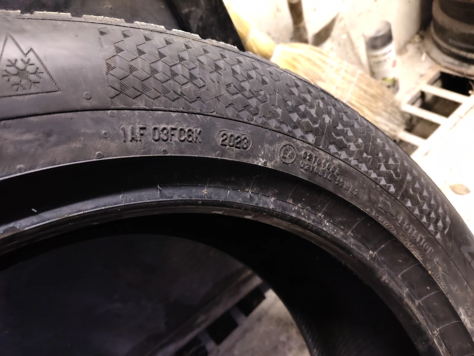 ���� 235/55R19 | Mobile.bg � ����������� 16