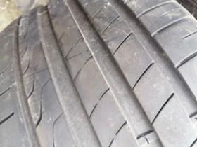  255/35R19 | Mobile.bg    5