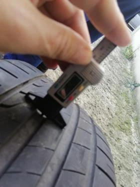  255/35R19 | Mobile.bg    6