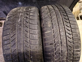 ����� �� �������� �� ���� 235/55R19
