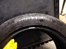 ���� 235/55R19 | Mobile.bg � ����� ������ 15