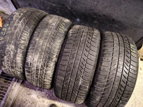 ���� 235/55R19 | Mobile.bg � ����� ������ 3