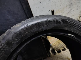 ���� 235/55R19 | Mobile.bg � ����� ������ 8