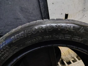 ���� 235/55R19 | Mobile.bg � ����� ������ 12