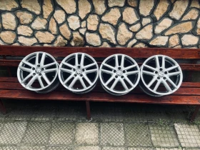 ������ | Mobile.bg � ����� ������ 4