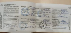 Kia Ceed CRDI, Гаранция 2025г., 136 к.с., снимка 16