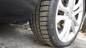 Audi A6 300hp+ , снимка 9