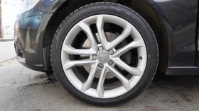 Audi A6 300hp+ , снимка 8