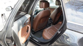 Audi A6 300hp+ , снимка 7