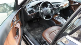 Audi A6 300hp+ , снимка 6