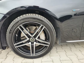 Mercedes-Benz E 300 EQ* PLUGIN* PODGREV* CAMERA* LINEASIST* LIZING, снимка 11