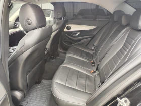 Mercedes-Benz E 300 EQ* PLUGIN* PODGREV* CAMERA* LINEASIST* LIZING, снимка 6