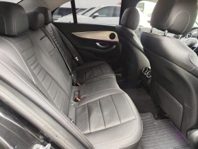 Mercedes-Benz E 300 EQ* PLUGIN* PODGREV* CAMERA* LINEASIST* LIZING, снимка 7