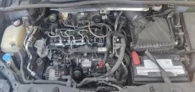 Toyota Avensis, снимка 10