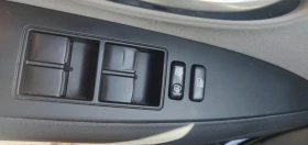 Toyota Avensis, снимка 9