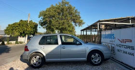 VW Golf 2.0TURBO FACELIFT/210кс/XENON/KLIMATRONIK/UNIKAT, снимка 6