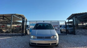 VW Golf 2.0TURBO FACELIFT/210кс/XENON/KLIMATRONIK/UNIKAT, снимка 2