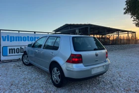 VW Golf 2.0TURBO FACELIFT/210кс/XENON/KLIMATRONIK/UNIKAT, снимка 4