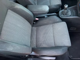 VW Golf 2.0TURBO FACELIFT/210кс/XENON/KLIMATRONIK/UNIKAT, снимка 14