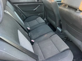 VW Golf 2.0TURBO FACELIFT/210кс/XENON/KLIMATRONIK/UNIKAT, снимка 17