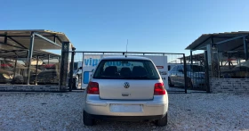 VW Golf 2.0TURBO FACELIFT/210кс/XENON/KLIMATRONIK/UNIKAT, снимка 8
