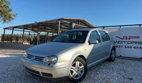 VW Golf 2.0TURBO FACELIFT/210кс/XENON/KLIMATRONIK/UNIKAT, снимка 1