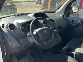 Renault Kangoo ZE Electric, снимка 5