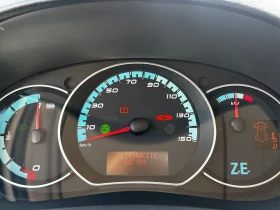 Renault Kangoo ZE Electric, снимка 7