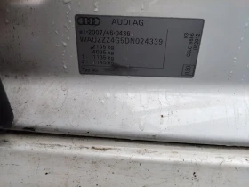 Audi A6 Ауди А6 ц7 s line  2.0 тди, снимка 15