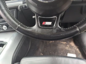 Audi A6 Ауди А6 ц7 s line  2.0 тди, снимка 10