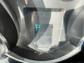 Chevrolet Cruze LT УЧЕБЕН + ГАЗ, снимка 9