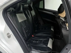 Mercedes-Benz C 220 Cdi 4Matic Edition C, снимка 12