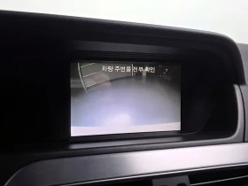 Mercedes-Benz C 220 Cdi 4Matic Edition C, снимка 15