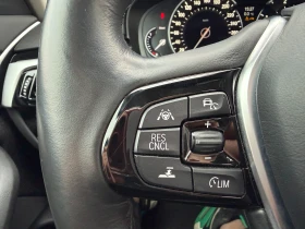 BMW 520 2.0d XDRIVE, снимка 8