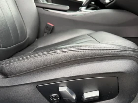 BMW 520 2.0d XDRIVE, снимка 15