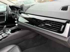 BMW 520 2.0d XDRIVE, снимка 16