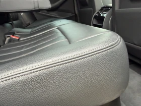 BMW 520 2.0d XDRIVE, снимка 14