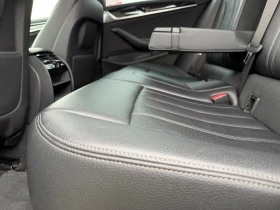 BMW 520 2.0d XDRIVE, снимка 12