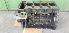 BMW 116, снимка 2