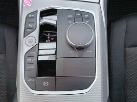 BMW 318 i* ГАРАНЦИОНЕН HEAD UP FULL LED* , снимка 15