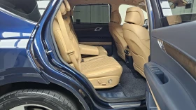 Genesis GV80 3.5T/AWD/Пълна сервизна история !!!, снимка 10