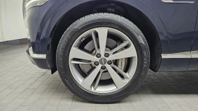 Genesis GV80 3.5T/AWD/Пълна сервизна история !!!, снимка 5