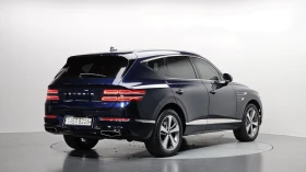 Genesis GV80 3.5T/AWD/Пълна сервизна история !!!, снимка 2