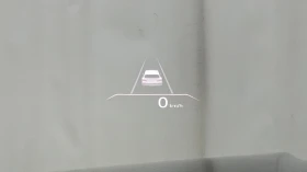 Genesis GV80 3.5T/AWD/Пълна сервизна история !!!, снимка 12