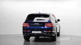 Genesis GV80 3.5T/AWD/Пълна сервизна история !!!, снимка 4